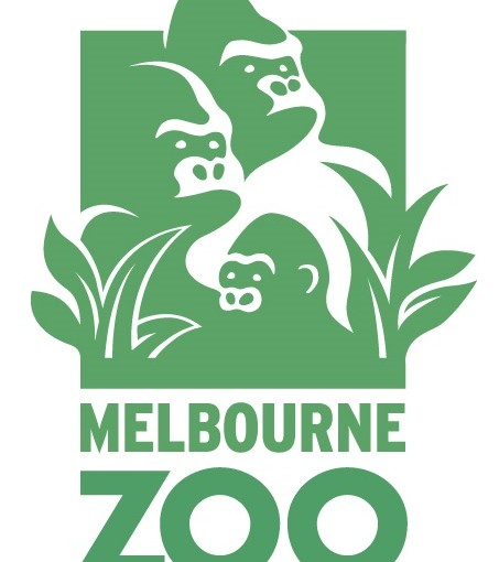 メルボルン動物園
